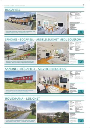 aftenbladet_del3-20140110_000_00_00_031.pdf
