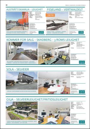 aftenbladet_del3-20140110_000_00_00_032.pdf