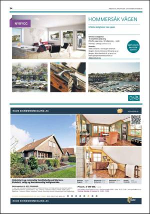 aftenbladet_del3-20140110_000_00_00_034.pdf