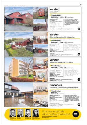 aftenbladet_del3-20140110_000_00_00_037.pdf