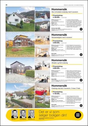 aftenbladet_del3-20140110_000_00_00_038.pdf