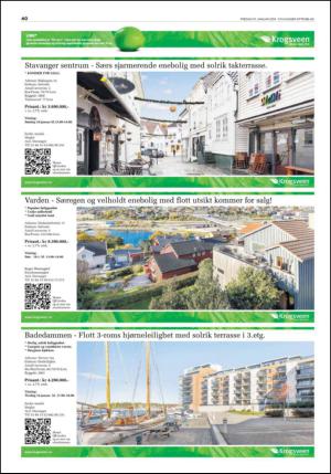 aftenbladet_del3-20140110_000_00_00_040.pdf