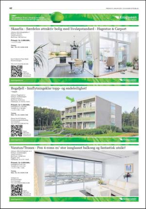 aftenbladet_del3-20140110_000_00_00_042.pdf