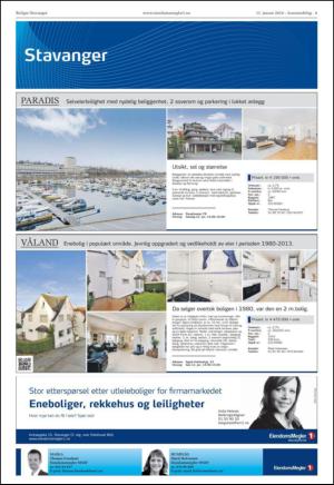 aftenbladet_del3-20140111_000_00_00_009.pdf