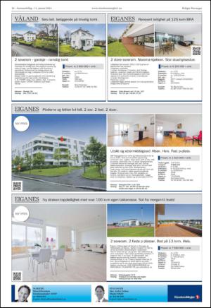 aftenbladet_del3-20140111_000_00_00_010.pdf