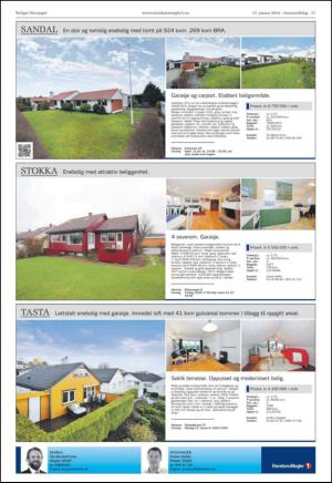 aftenbladet_del3-20140111_000_00_00_011.pdf