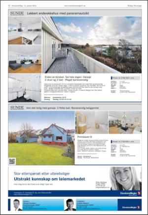 aftenbladet_del3-20140111_000_00_00_014.pdf