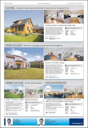 aftenbladet_del3-20140111_000_00_00_015.pdf