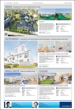 aftenbladet_del3-20140111_000_00_00_016.pdf
