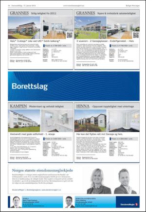 aftenbladet_del3-20140111_000_00_00_018.pdf