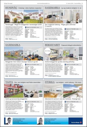 aftenbladet_del3-20140111_000_00_00_019.pdf
