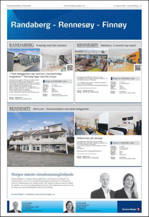 aftenbladet_del3-20140111_000_00_00_021.pdf