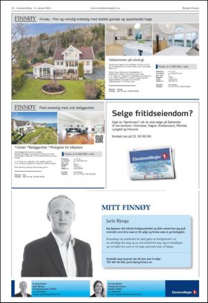 aftenbladet_del3-20140111_000_00_00_022.pdf