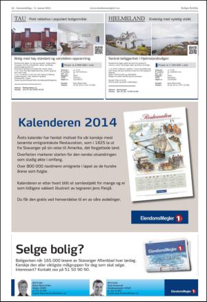 aftenbladet_del3-20140111_000_00_00_024.pdf