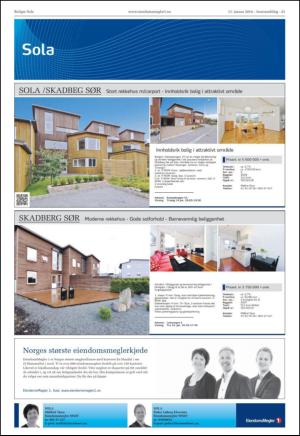 aftenbladet_del3-20140111_000_00_00_025.pdf