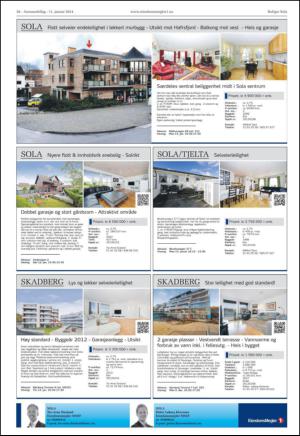 aftenbladet_del3-20140111_000_00_00_026.pdf