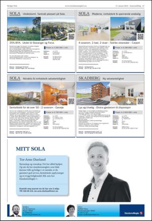 aftenbladet_del3-20140111_000_00_00_027.pdf