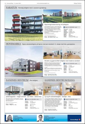 aftenbladet_del3-20140111_000_00_00_032.pdf
