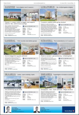 aftenbladet_del3-20140111_000_00_00_033.pdf