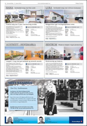 aftenbladet_del3-20140111_000_00_00_034.pdf
