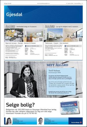 aftenbladet_del3-20140111_000_00_00_035.pdf