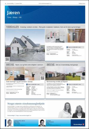 aftenbladet_del3-20140111_000_00_00_036.pdf