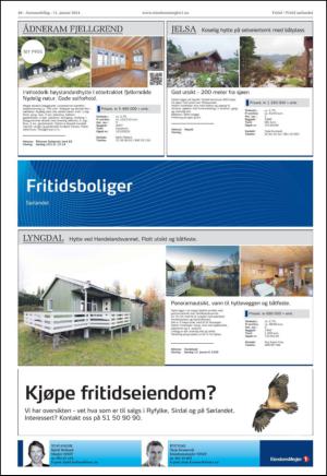 aftenbladet_del3-20140111_000_00_00_040.pdf