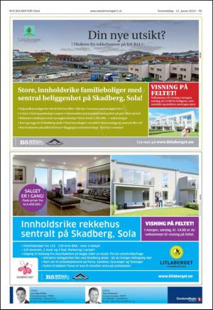aftenbladet_del3-20140111_000_00_00_041.pdf