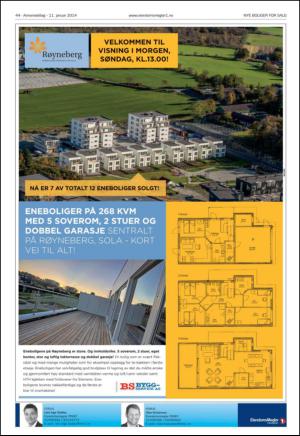 aftenbladet_del3-20140111_000_00_00_042.pdf