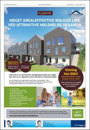 aftenbladet_del3-20140111_000_00_00_043.pdf