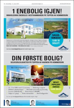 aftenbladet_del3-20140111_000_00_00_044.pdf