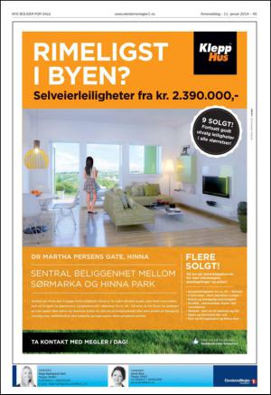 aftenbladet_del3-20140111_000_00_00_045.pdf