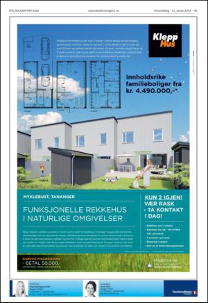 aftenbladet_del3-20140111_000_00_00_047.pdf