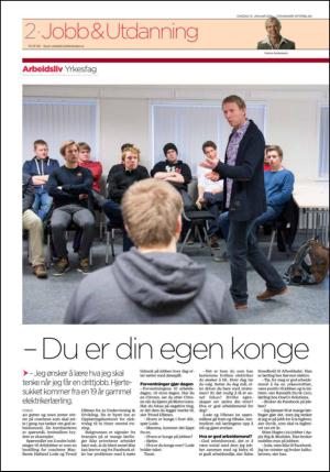 aftenbladet_del3-20140115_000_00_00_002.pdf