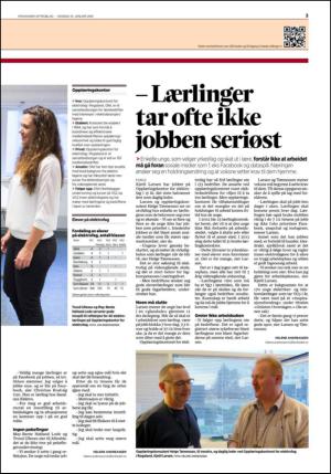 aftenbladet_del3-20140115_000_00_00_003.pdf