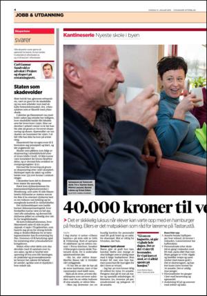aftenbladet_del3-20140115_000_00_00_004.pdf