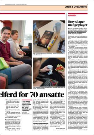 aftenbladet_del3-20140115_000_00_00_005.pdf