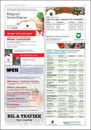aftenbladet_del3-20140115_000_00_00_007.pdf