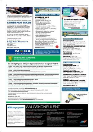 aftenbladet_del3-20140115_000_00_00_008.pdf