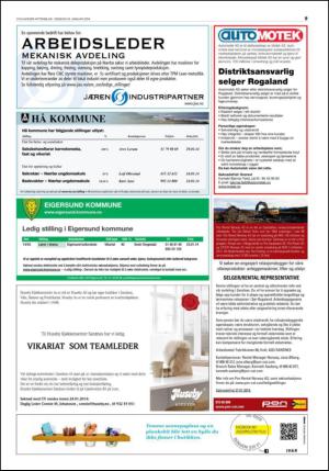 aftenbladet_del3-20140115_000_00_00_009.pdf