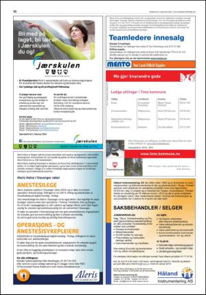 aftenbladet_del3-20140115_000_00_00_010.pdf