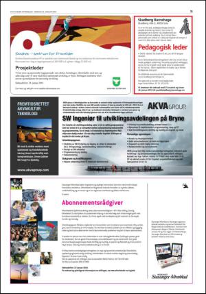 aftenbladet_del3-20140115_000_00_00_011.pdf