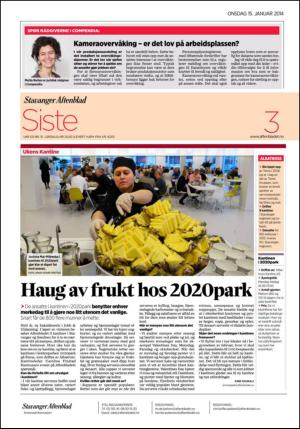 aftenbladet_del3-20140115_000_00_00_012.pdf