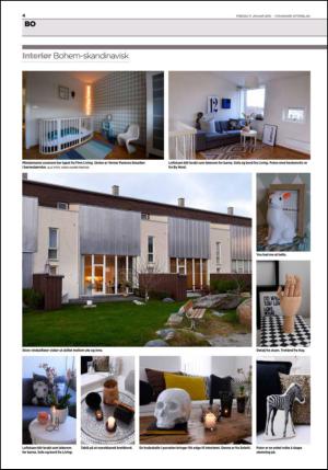 aftenbladet_del3-20140117_000_00_00_004.pdf