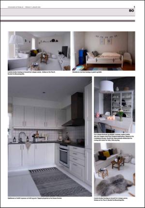 aftenbladet_del3-20140117_000_00_00_005.pdf