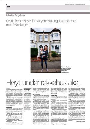 aftenbladet_del3-20140117_000_00_00_008.pdf