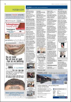 aftenbladet_del3-20140117_000_00_00_010.pdf