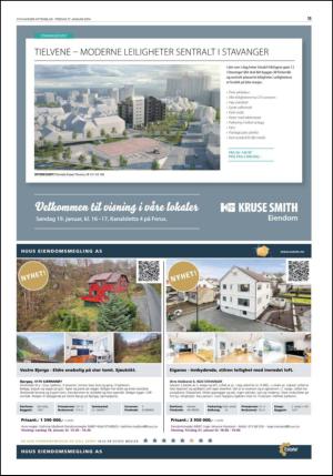 aftenbladet_del3-20140117_000_00_00_011.pdf