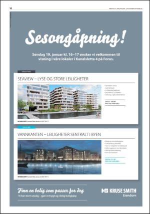 aftenbladet_del3-20140117_000_00_00_012.pdf