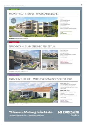 aftenbladet_del3-20140117_000_00_00_015.pdf